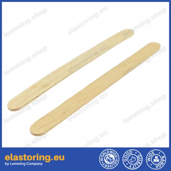 Weicon epoxy glue application kit [10551025]